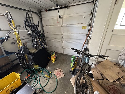 8.14 Reed-Collage Area 7429 SE 28th House-Streets Pre tech images 52 8.14 Reed-Collage Area 7429 SE 28th House-Streets Pre tech images 52