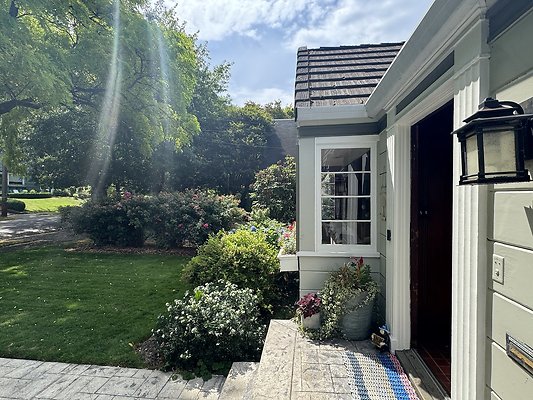 8.14 Reed-Collage Area 7429 SE 28th House-Streets Pre tech images 26 8.14 Reed-Collage Area 7429 SE 28th House-Streets Pre tech images 26