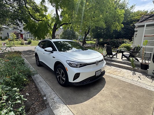 8.14 Reed-Collage Area 7429 SE 28th House-Streets Pre tech images 68 8.14 Reed-Collage Area 7429 SE 28th House-Streets Pre tech images 68