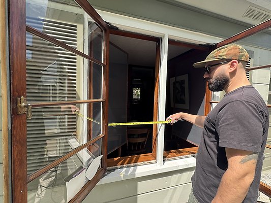 8.14 Reed-Collage Area 7429 SE 28th House-Streets Pre tech images 42 8.14 Reed-Collage Area 7429 SE 28th House-Streets Pre tech images 42