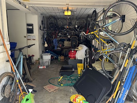 8.14 Reed-Collage Area 7429 SE 28th House-Streets Pre tech images 55 8.14 Reed-Collage Area 7429 SE 28th House-Streets Pre tech images 55