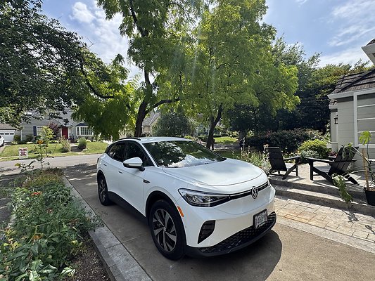 8.14 Reed-Collage Area 7429 SE 28th House-Streets Pre tech images 66 8.14 Reed-Collage Area 7429 SE 28th House-Streets Pre tech images 66