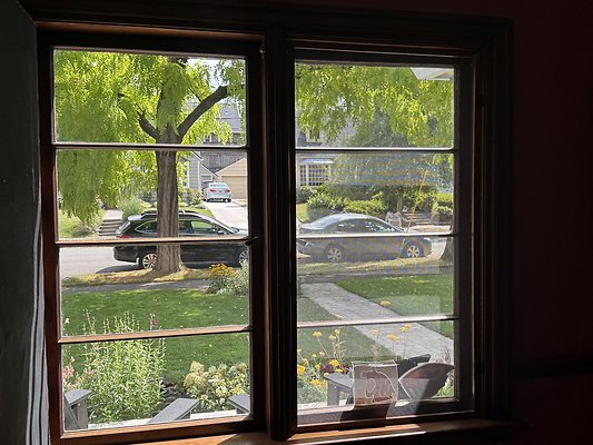 8.14 Reed-Collage Area 7429 SE 28th House-Streets Pre tech images 16 8.14 Reed-Collage Area 7429 SE 28th House-Streets Pre tech images 16