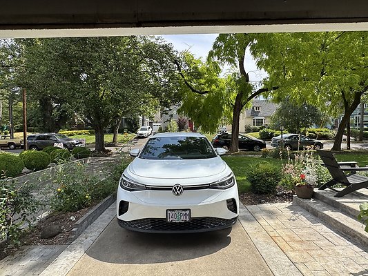 8.14 Reed-Collage Area 7429 SE 28th House-Streets Pre tech images 64 8.14 Reed-Collage Area 7429 SE 28th House-Streets Pre tech images 64