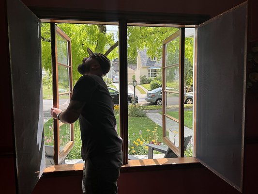 8.14 Reed-Collage Area 7429 SE 28th House-Streets Pre tech images 20 8.14 Reed-Collage Area 7429 SE 28th House-Streets Pre tech images 20