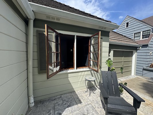 8.14 Reed-Collage Area 7429 SE 28th House-Streets Pre tech images 23 8.14 Reed-Collage Area 7429 SE 28th House-Streets Pre tech images 23