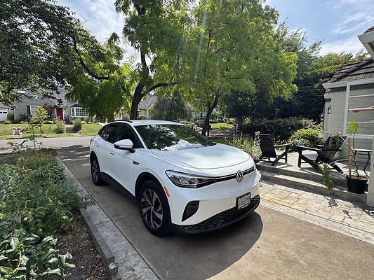 8.14 Reed-Collage Area 7429 SE 28th House-Streets Pre tech images 67 8.14 Reed-Collage Area 7429 SE 28th House-Streets Pre tech images 67