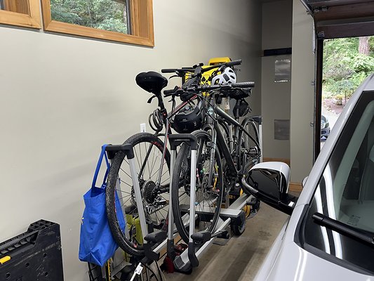 8.13 Chess Family Furniture flipper house SE Jackson Park 014 8.13 Chess Family Furniture flipper house SE Jackson Park 014