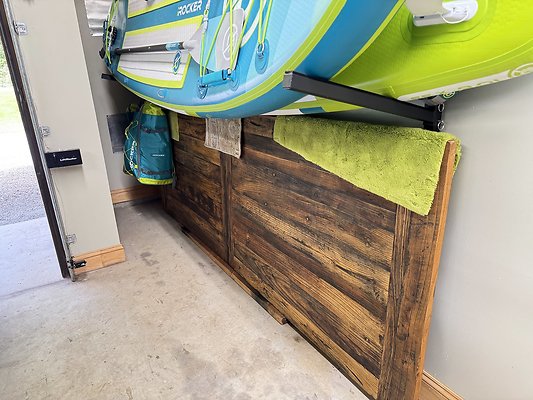 8.13 Chess Family Furniture flipper house SE Jackson Park 017 8.13 Chess Family Furniture flipper house SE Jackson Park 017