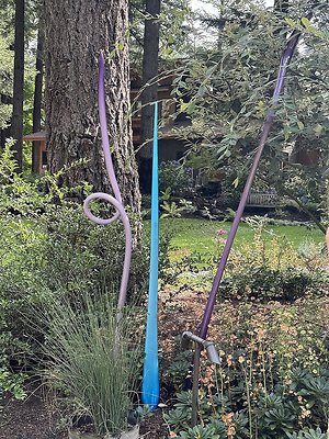 8.13 Chess Family Garage Props Furniture flipper house SE Jackson Park 13 8.13 Chess Family Garage Props Furniture flipper house SE Jackson Park 13