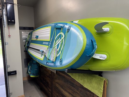 8.13 Chess Family Furniture flipper house SE Jackson Park 018 8.13 Chess Family Furniture flipper house SE Jackson Park 018