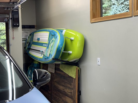 8.13 Chess Family Furniture flipper house SE Jackson Park 013 8.13 Chess Family Furniture flipper house SE Jackson Park 013