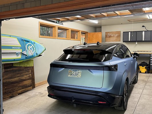 8.13 Chess Family Furniture flipper house SE Jackson Park 05 8.13 Chess Family Furniture flipper house SE Jackson Park 05