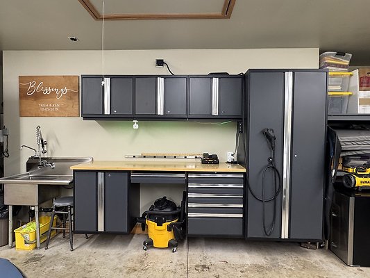 8.13 Chess Family Furniture flipper house SE Jackson Park 010 8.13 Chess Family Furniture flipper house SE Jackson Park 010