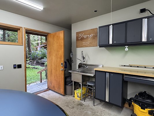 8.13 Chess Family Garage Props Furniture flipper house SE Jackson Park 18 8.13 Chess Family Garage Props Furniture flipper house SE Jackson Park 18