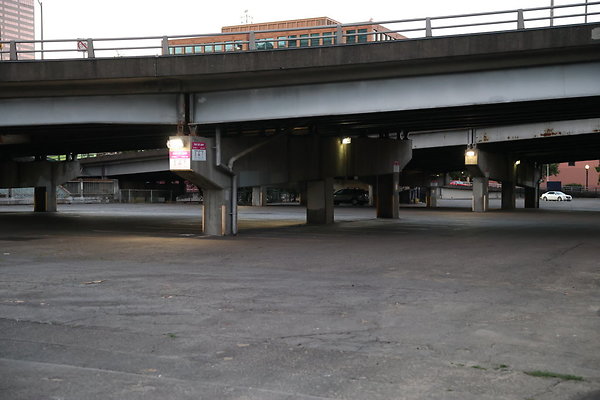 Clover Lot 021 Clover Lot 021