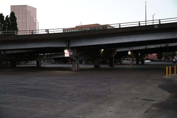 Clover Lot 020 Clover Lot 020