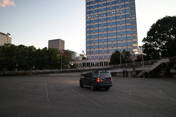 Clover Lot 016 Clover Lot 016