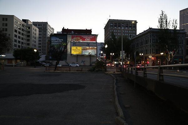 Clover Lot 055 Clover Lot 055