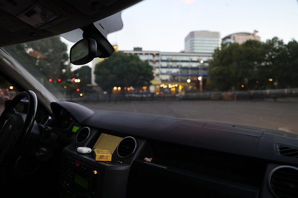 Clover Lot 027 Clover Lot 027