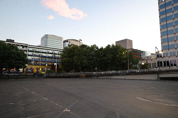 Clover Lot 014 Clover Lot 014