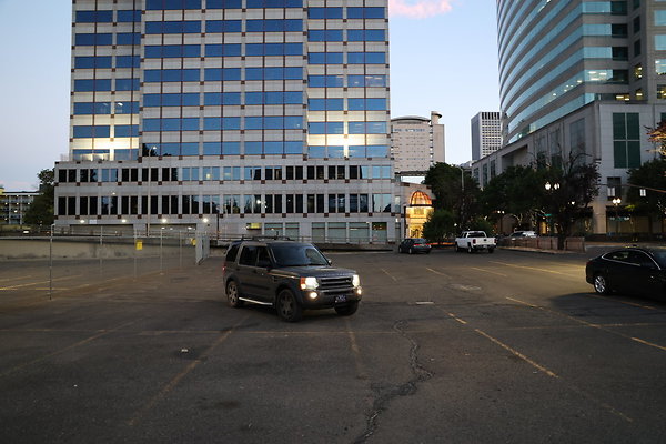 Clover Lot 028 Clover Lot 028