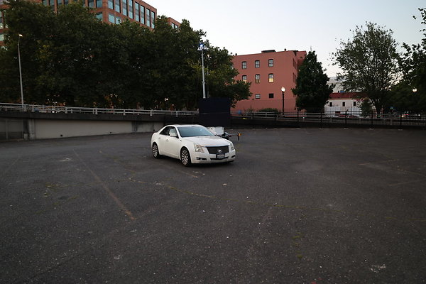 Clover Lot 006 Clover Lot 006