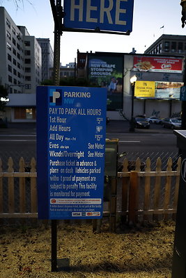 Clover Lot 057 Clover Lot 057