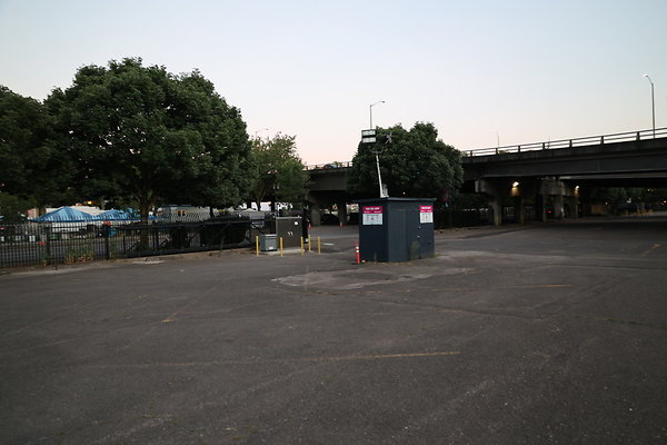 Clover Lot 003 Clover Lot 003