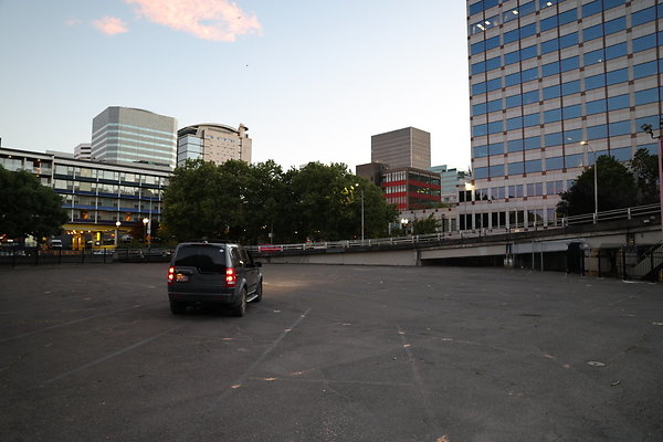 Clover Lot 023 Clover Lot 023