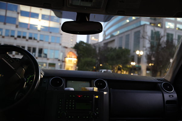 Clover Lot 039 Clover Lot 039