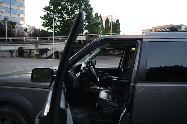 Clover Lot 013 Clover Lot 013