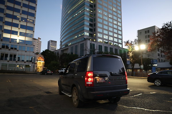 Clover Lot 056 Clover Lot 056