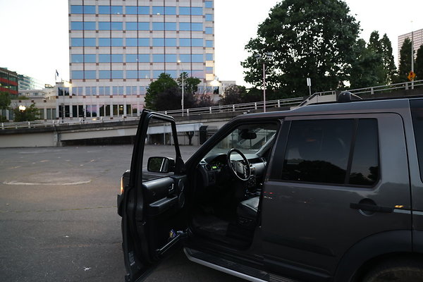 Clover Lot 011 Clover Lot 011