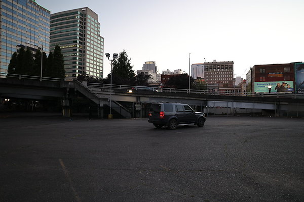 Clover Lot 007 Clover Lot 007