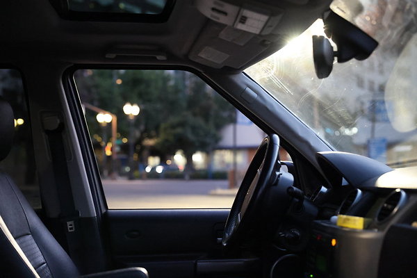 Clover Lot 036 Clover Lot 036