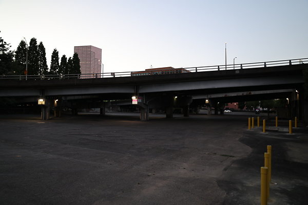 Clover Lot 019 Clover Lot 019