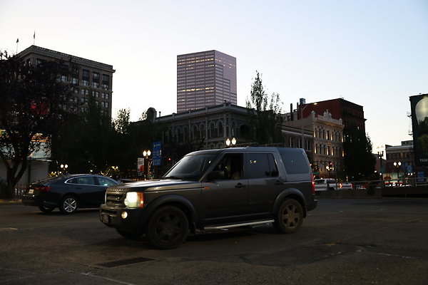 Clover Lot 049 Clover Lot 049