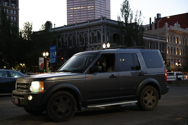 Clover Lot 051 Clover Lot 051