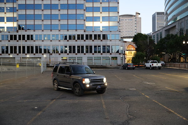 Clover Lot 029 Clover Lot 029