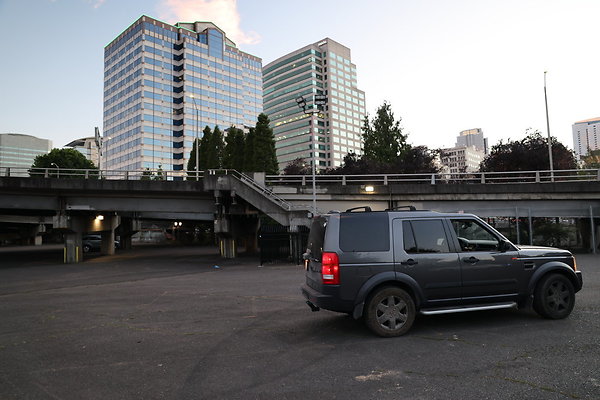 Clover Lot 001 Clover Lot 001