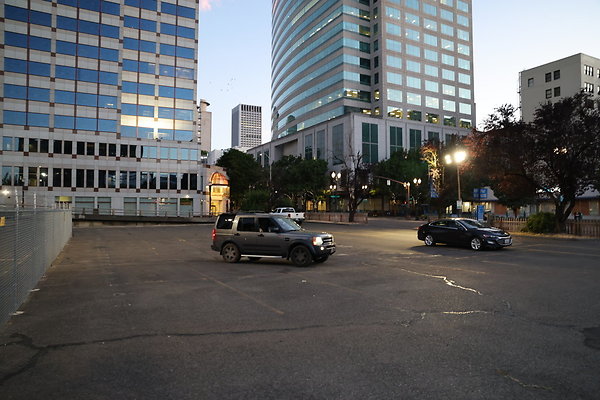 Clover Lot 032 x Clover Lot 032 x