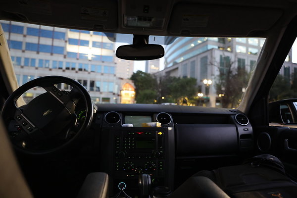 Clover Lot 038 Clover Lot 038