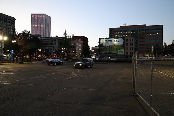 Clover Lot 041 Clover Lot 041