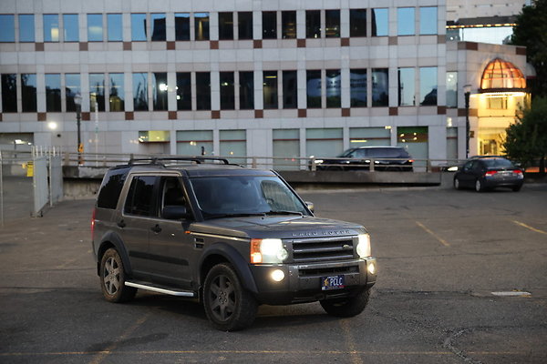 Clover Lot 031 Clover Lot 031