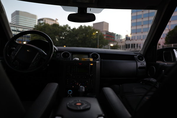 Clover Lot 010 Clover Lot 010