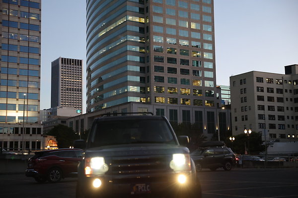 Clover Lot 060 Clover Lot 060