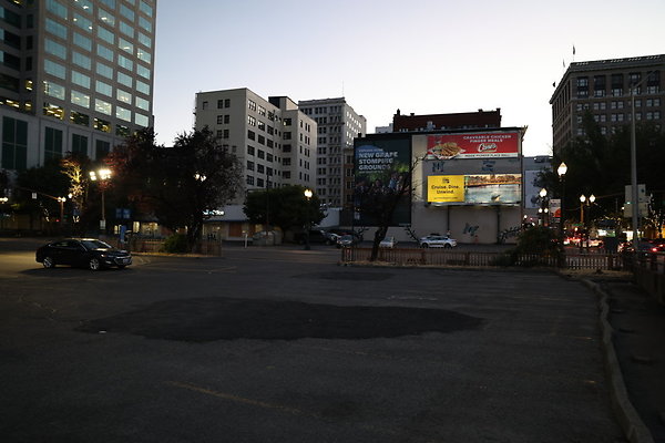 Clover Lot 054 Clover Lot 054