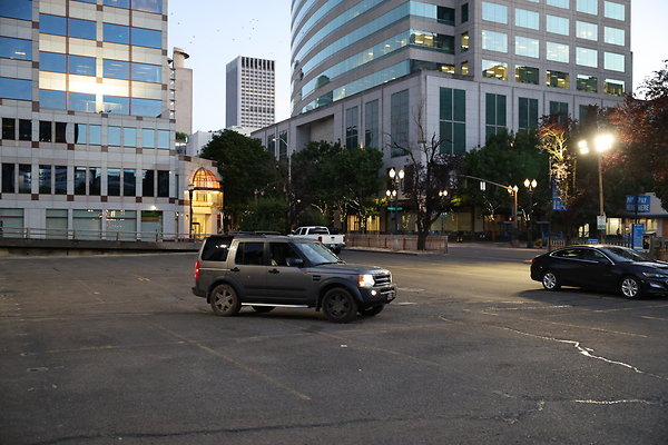 Clover Lot 033 Clover Lot 033