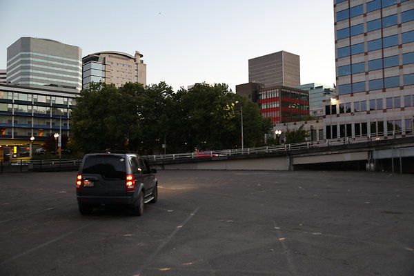 Clover Lot 024 Clover Lot 024